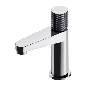 Baterie lavoar Omnires Contour