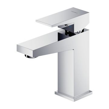Baterie lavoar Omnires Fresh monocomanda