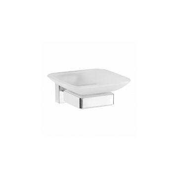 Savoniera Omnires Lift