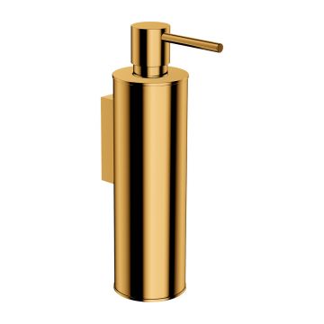 Dozator sapun Omnires Modern Project auriu