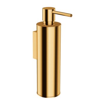 Dozator sapun Omnires Modern Project auriu periat