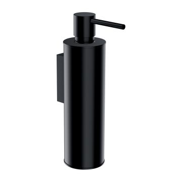 Dozator sapun Omnires Modern Project negru