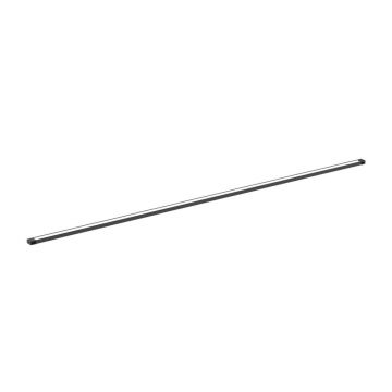 Lampa LED pentru sertar Ideal Standard Atelier Conca antracit 116 cm