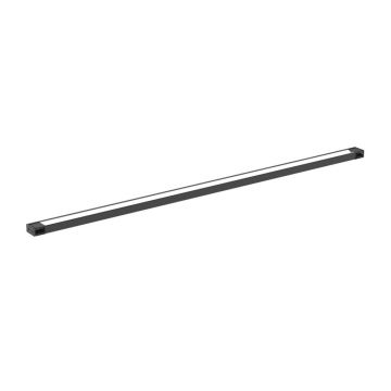 Lampa LED pentru sertar Ideal Standard Atelier Conca antracit 56 cm