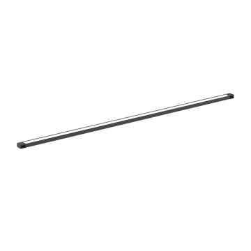 Lampa LED pentru sertar Ideal Standard Atelier Conca antracit 76 cm