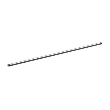 Lampa LED pentru sertar Ideal Standard Atelier Conca antracit 96 cm