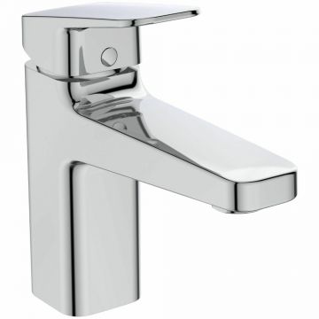 Baterie lavoar cu monocomanda Ideal Standard Ceraplan BD222AA