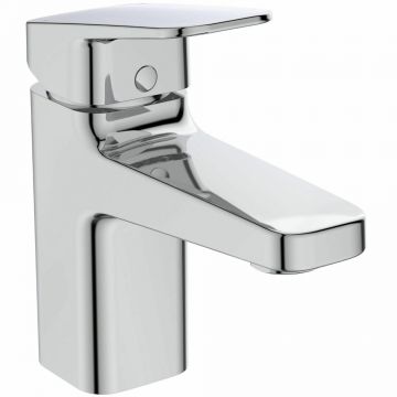 Baterie lavoar cu monocomanda Ideal Standard Ceraplan BD274AA
