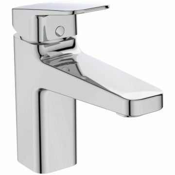 Baterie lavoar cu monocomanda Ideal Standard Ceraplan BlueStart BD224AA
