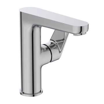 Baterie lavoar Ideal Standard Cerafine O H155 crom lucios fara ventil