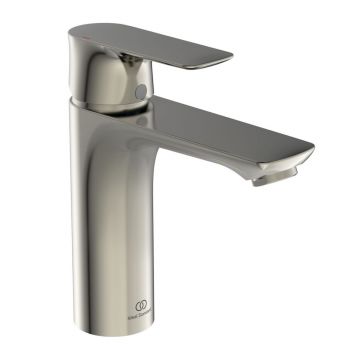Baterie lavoar Ideal Standard Connect Air Grande pentru proiecte argintiu Silver Storm