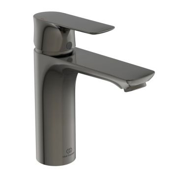 Baterie lavoar Ideal Standard Connect Air Grande pentru proiecte gri Magnetic Grey