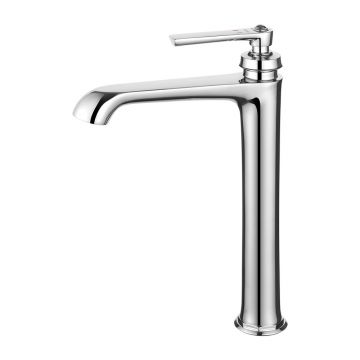 Baterie lavoar inalta Omnires Armance 32 cm