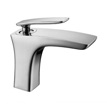 Baterie lavoar monocomanda Lemark Bellario LM6806C-EU
