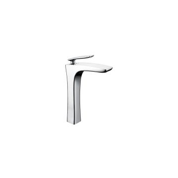 Baterie lavoar monocomanda Lemark Bellario LM6809C-EU