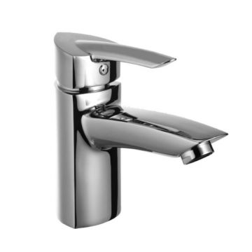 Baterie lavoar monocomanda Lemark Mars LM3506C-EU