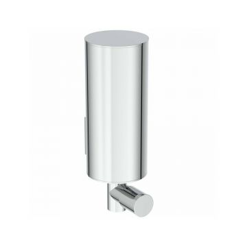 Dozator sapun lichid Ideal standard IOM A7925AA