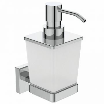 Dozator sapun lichid Ideal standard IOM E2252AA