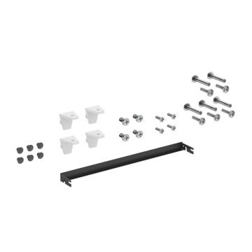 Sistem de fixare blat Ideal Standard I.Life B pentru mobilier 60 cm