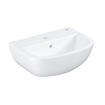 Lavoar Grohe Bau Ceramic 45cm alb