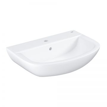 Lavoar Grohe Bau Ceramic 60.cm alb