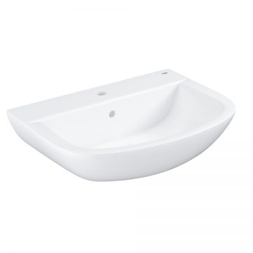 Lavoar Grohe Bau Ceramic 65.cm alb