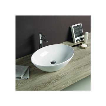 Lavoar pe blat Rune Hymir 56 cm
