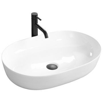 Lavoar pe blat Rune Nerthus 60 cm