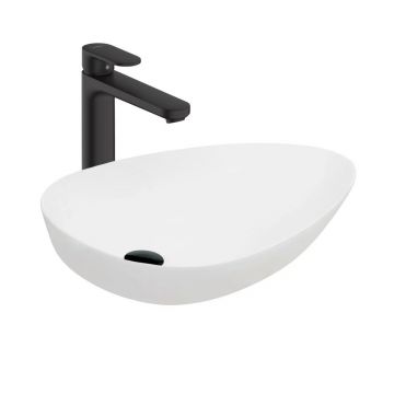 Lavoar pe blat Rune Odin 65 cm