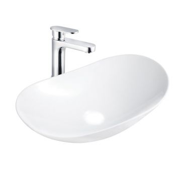 Lavoar pe blat Rune Sigyn 61.5 cm