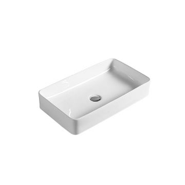 Lavoar pe blat Rune Skadi 61 cm