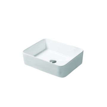 Lavoar pe blat Rune Thrud 48 cm