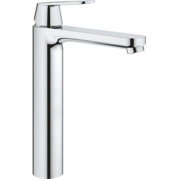 Baterie lavoar Grohe BauLoop XL fara ventil crom