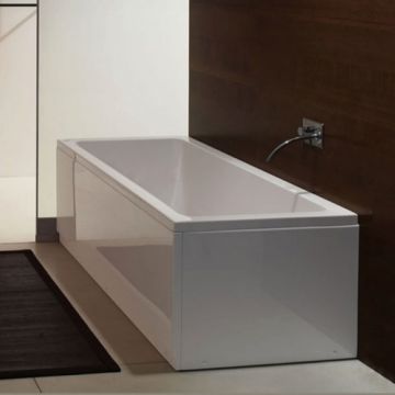 Masca KolpaSan Frontala Pentru Cada Elektra 170 cm