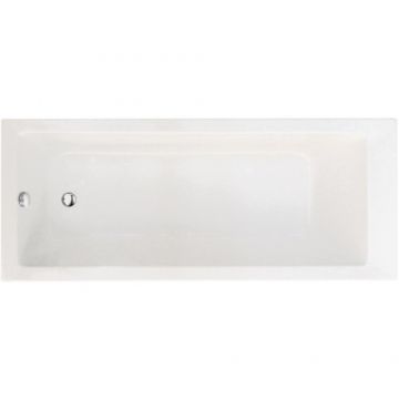 Panou lateral Glass 1989 pentru cada York - Dimensiune 70 cm
