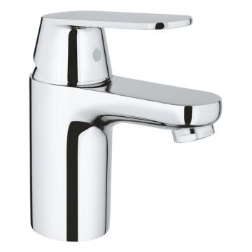 Baterie lavoar Grohe Eurosmart Cosmopolitan S monocomanda 1/2 crom