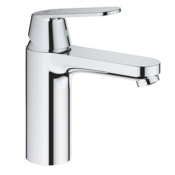 Baterie lavoar Grohe Eurosmart Cosmopolitan M monocomanda 1/2 crom