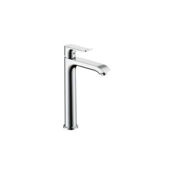 Baterie lavoar monocomanda Hansgrohe Metris