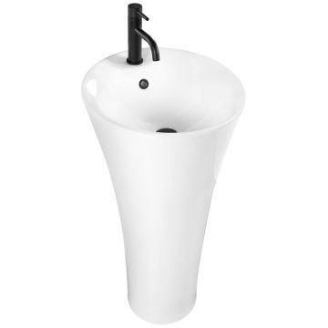 Lavoar freestanding Rea Agnes Lavoar freestanding Rea Agnes