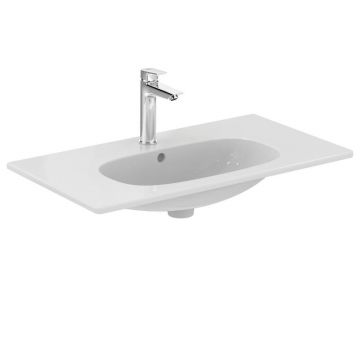 Lavoar pe mobilier Ideal Standard Tesi 82,5 cm