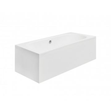 Carcasa/ Masca pentru cada Besco Vitae - Dimensiune 180 cm