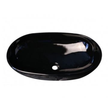 Lavoar Artceram LaCiotola, 70x44 cm - Dimensiune 70cm
