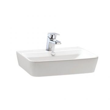 Lavoar Gala Emma 55x45 cm - Dimensiune 55x45