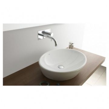 Lavoar Gala Soft,  57.5x45 cm - Dimensiune 57.5 cm