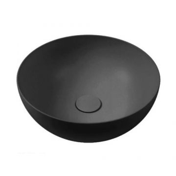 Lavoar Hatria Happy Hour S Alchemy 06:00, 40 cm - Dimensiune 40 cm