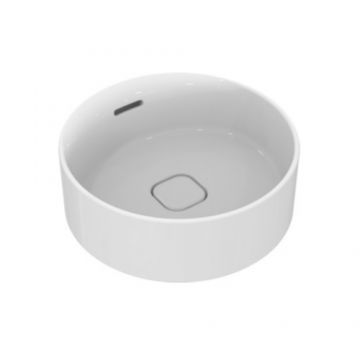 Lavoar Ideal Standard Strada II, 45 cm - Dimensiune 45cm