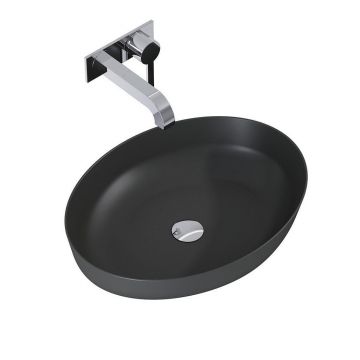 CHIUVETA BAIE 52/13/39,5 cm