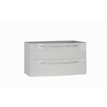 MASCA CHIUVETA BAIE 100/55/54 cm MASCA CHIUVETA BAIE 100/55/54 cm