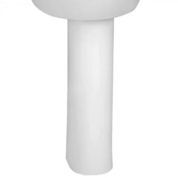 Piedestal pentru lavoar   6936B003-7035
