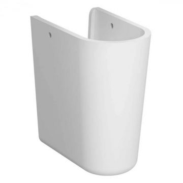 Semipiedestal pentru lavoar   5281B003-7201
